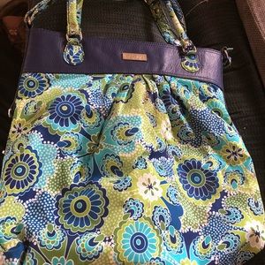 Hadaki tote